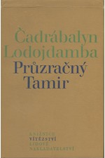 Lodojdamba: Průzračný Tamir, 1980