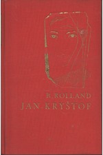 Rolland: Jan Kryštof, svazek  2.: Vzpoura. Jarmark, 1935