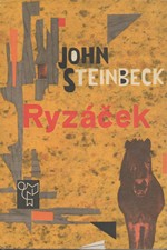 Steinbeck: Ryzáček, 1966