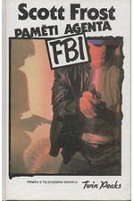 Frost: Paměti agenta FBI, 1993