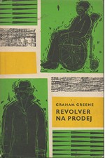Greene: Revolver na prodej, 1965