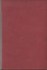 Magre: Piráti, flibustýři, otrokáři, 1935