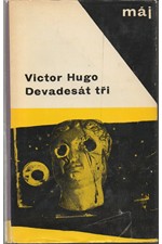 Hugo: Devadesát tři, 1967