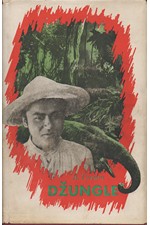 Traven: Džungle, 1947