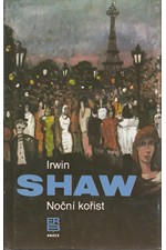 Shaw: Noční kořist, 1989