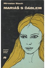 Slach: Mariáš s ďáblem, 1975