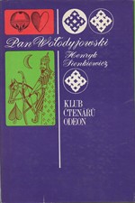 Sienkiewicz: Pan Wolodyjowski, 1973