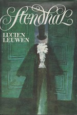 Stendhal: Lucien Leuwen, 1988