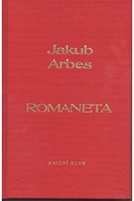 Arbes: Romaneta, 1997