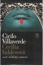 Villaverde: Cecilia Valdésová aneb Andělský pahorek, 1983