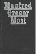 Gregor: Most, 1974