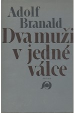 Branald: Dva muži v jedné válce, 1979