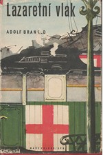 Branald: Lazaretní vlak, 1959