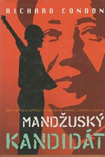 Condon: Mandžuský kandidát, 2004