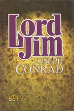 Conrad: Lord Jim, 1995