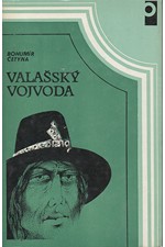 Četyna: Valašský vojvoda, 1987
