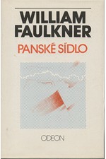 Faulkner: Panské sídlo, 1987