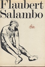 Flaubert: Salambo, 1973