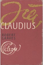 Graves: Já, Claudius, 1985