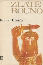 Graves: Zlaté rouno, 1970