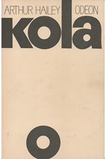 Hailey: Kola, 1988