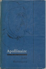 Hartwig: Apollinaire, 1966