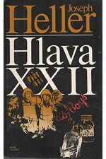 Heller: Hlava XXII, 1985