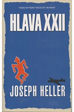 Heller: Hlava XXII, 2006