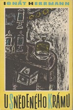 Herrmann: U snědeného krámu, 1964