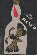 Charriere: Banco, 1981