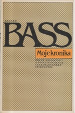 Bass: Moje kronika, 1985