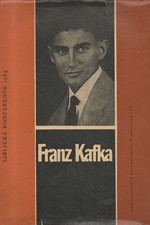 : Franz Kafka, 1963