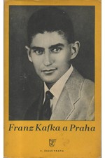 Muir: Franz Kafka a Praha, 1947