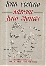 Cocteau: Adresát Jean Marais, 1994
