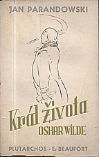 Parandowski: Král života, 1939