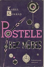 Šalda: Šaldův zápisník, ročník 7., 1935