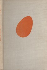 Aškenazy: Vajíčko, 1963