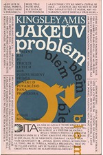 Amis: Jakeův problém, 1993
