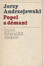 Andrzejewski: Popel a démant, 1975