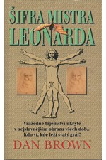Brown: Šifra mistra Leonarda, 2003