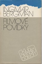 Bergman: Filmové povídky, 1988