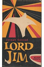 Conrad: Lord Jim, 1959