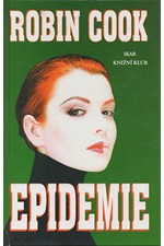 Cook: Epidemie, 1996
