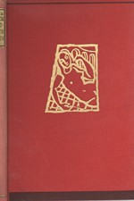 Balzac: Succubus aneb Běs sviňavý ženský, 1947