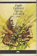 Carles: Polévka z divokých trav, 1983
