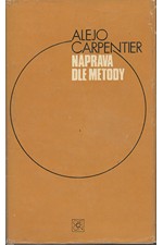 Carpentier: Náprava dle metody, 1977