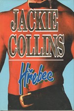 Collins: Hřebec, 1993