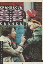 Corman: Kramerová versus Kramer, 1993