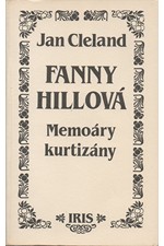 Cleland: Fanny Hillová : memoáry kurtizány, 1991