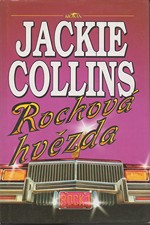 Collins: Rocková hvězda, 1995